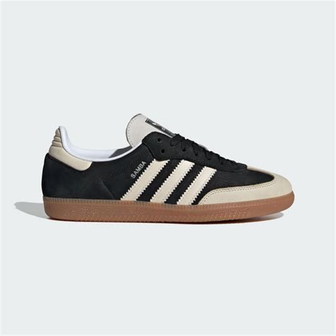 größe berechnen adidas samba|adidas samba og.